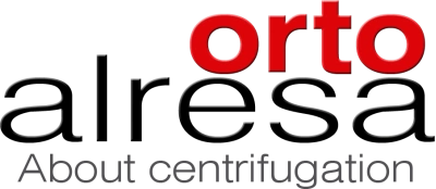 Ortoalresa