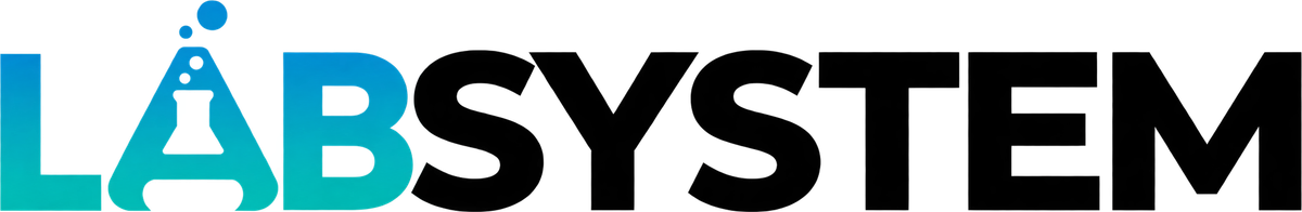 Labsystem
