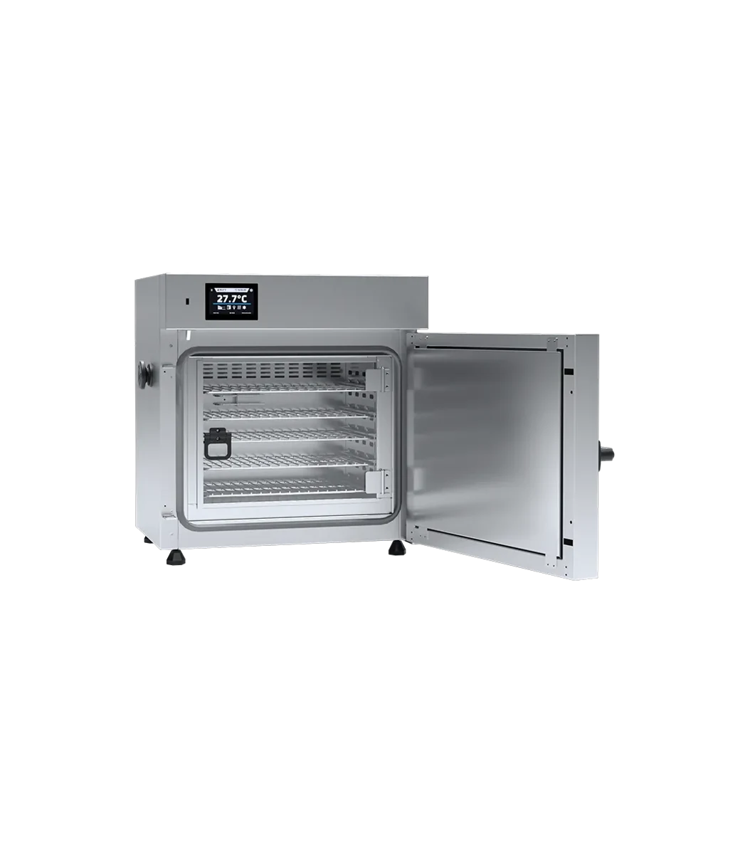 Cieplarka laboratoryjna CLN 32 SMART